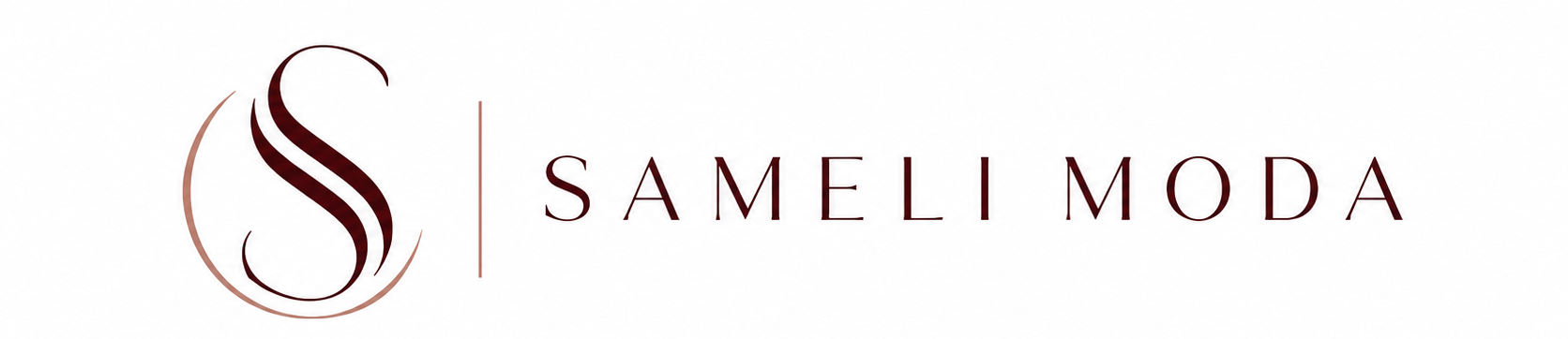 Sameli Moda